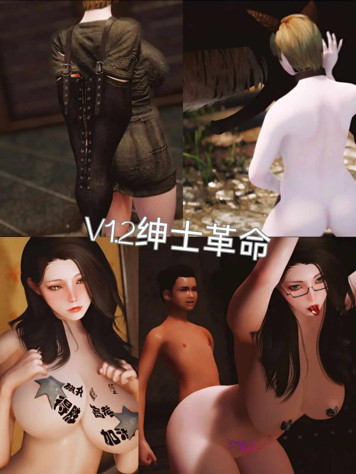 cyzd